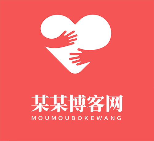 安隆村新闻网